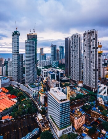 Notre-Dame Cathedral